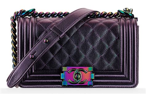 chanel boyd bag australia|coco Chanel boys bag.